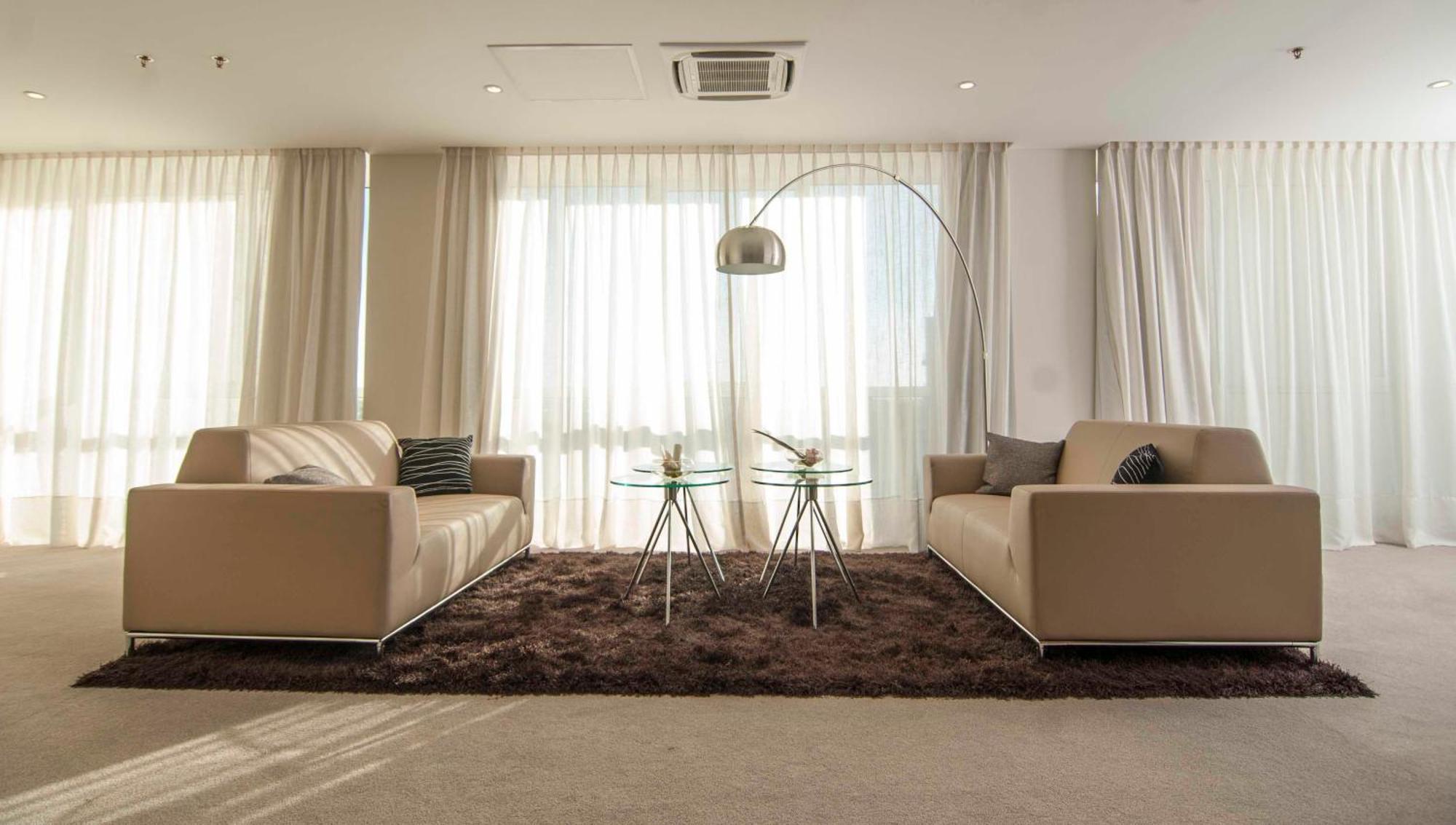 Salto Hotel Y Casino Εξωτερικό φωτογραφία